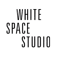 Studio WhiteScape